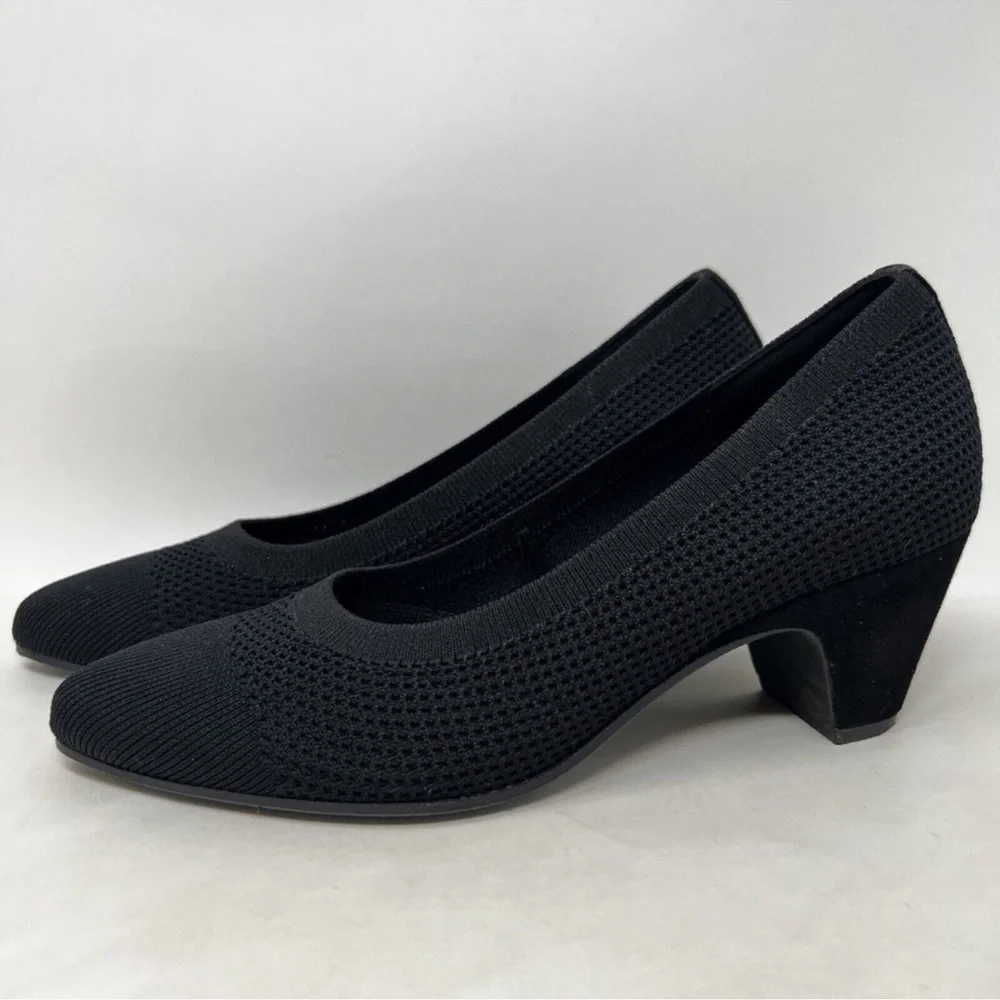 Eileen Fisher eileen fisher